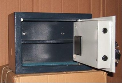 海寧安裝指紋鎖（上門開鎖價格）