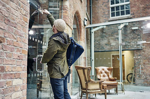 桐鄉(xiāng)開(kāi)鎖（開(kāi)鎖價(jià)格）