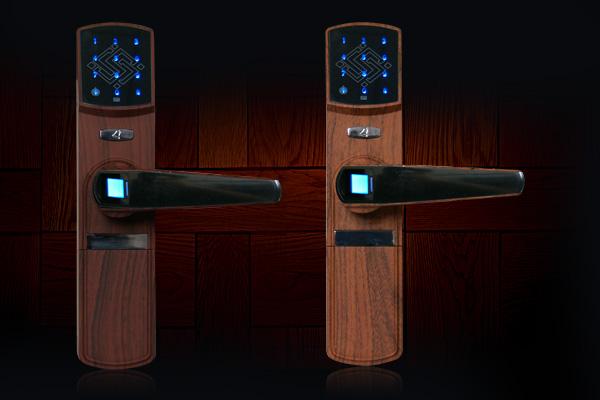 景寧上門開鎖電話（正規開鎖）