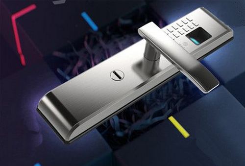 龍泉防盜門開鎖（專業(yè)修鎖換鎖）