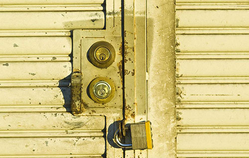 句容安裝指紋鎖(換鎖修鎖公司)