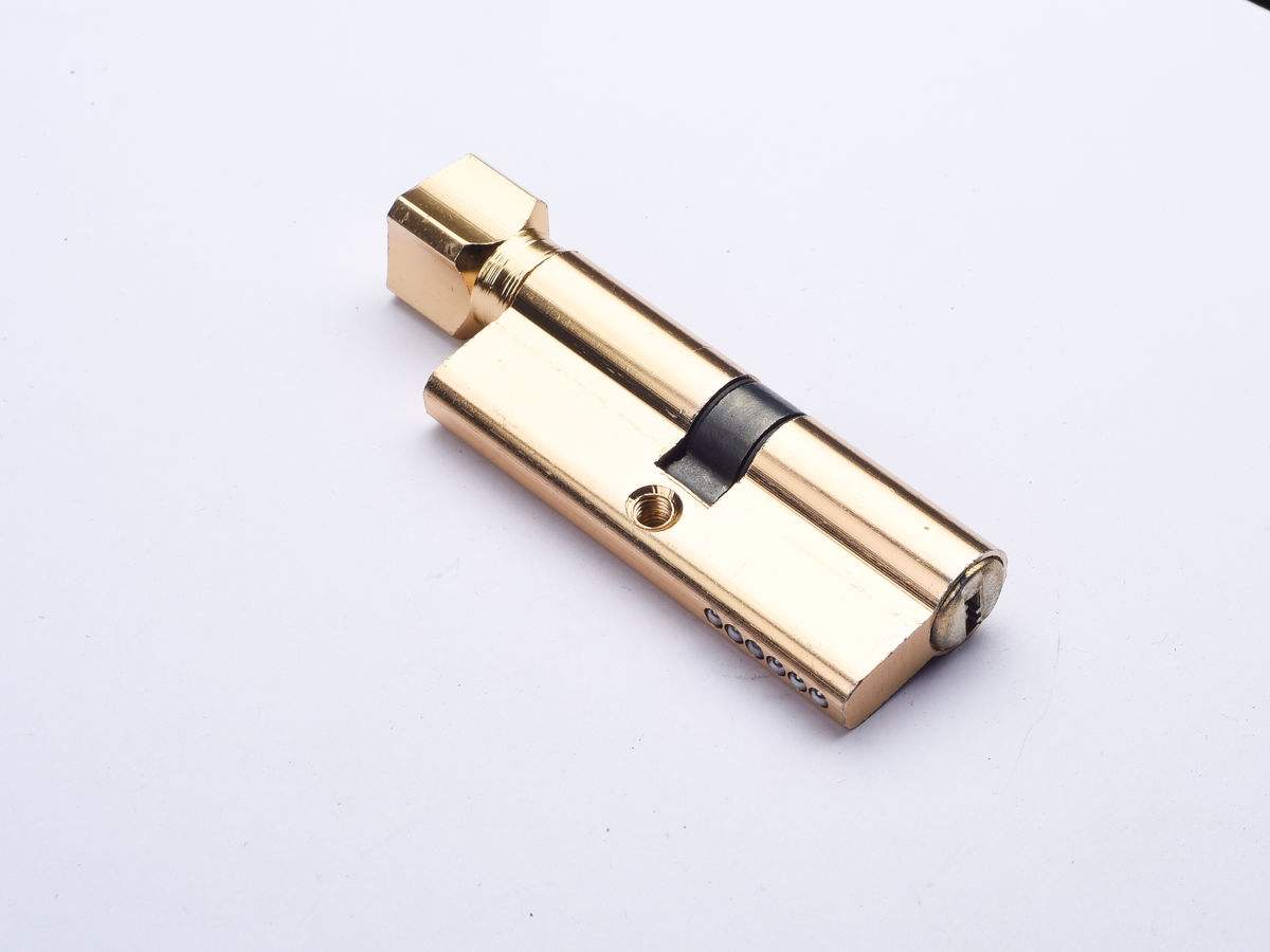 遂昌防盜門開鎖（開鎖公司開鎖價格）