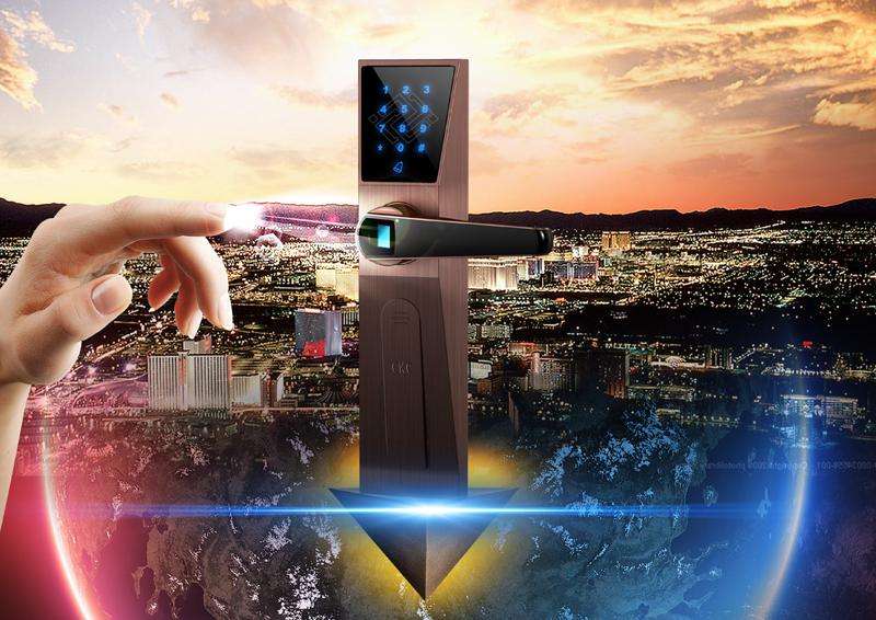 嵊州開鎖電話(24小時開鎖公司)