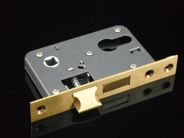 盤龍區保險柜開鎖(配車鑰匙)