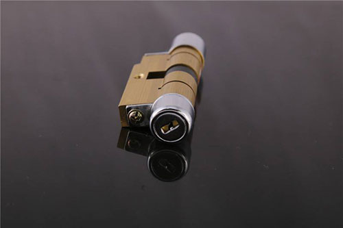 鼓樓區汽車配鑰匙（開汽車鎖公司）