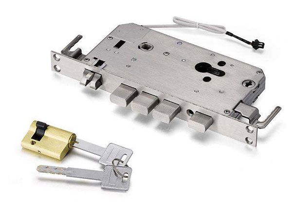 普寧換鎖公司（開鎖換鎖芯）