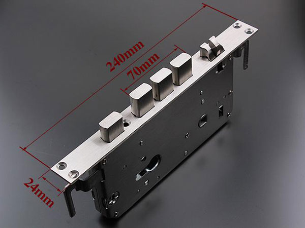 沭陽上門換鎖電話(換鎖芯)