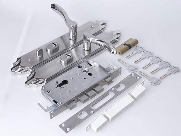 慶元開鎖(開鎖師傅電話)