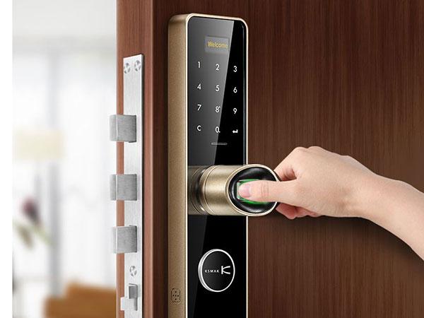 德清汽車開鎖電話(開鎖公司開鎖電話)