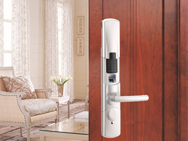 欒城區換鎖公司(汽車開鎖)