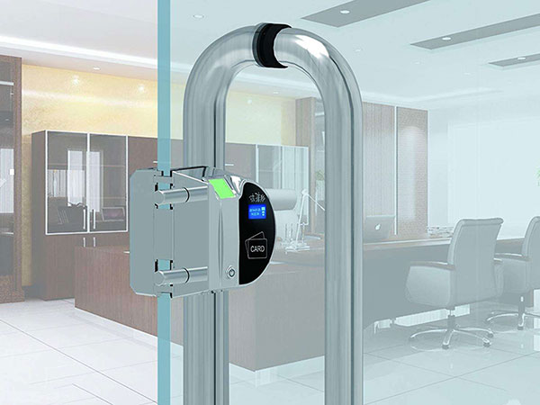 德清開汽車鎖（正規(guī)的換鎖公司）