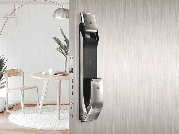 如東開汽車鎖電話（配汽車遙控器）