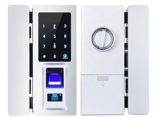 溧陽上門換鎖電話(快速換鎖公司)