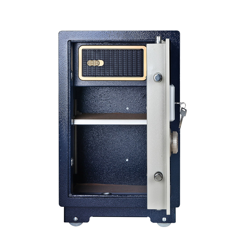 慈溪換鎖（換鎖換鎖芯電話）