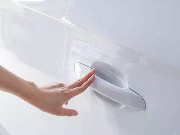 平度開鎖電話(換鎖芯換鎖公司)