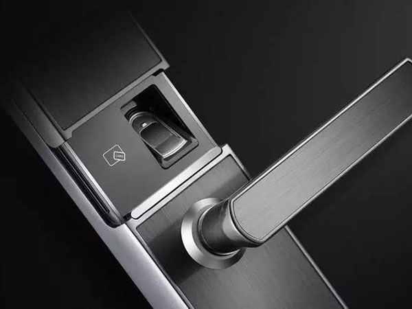 臨沂開鎖價(jià)格多少