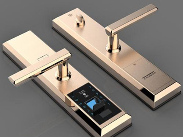 東陽開鎖（修鎖換鎖電話）