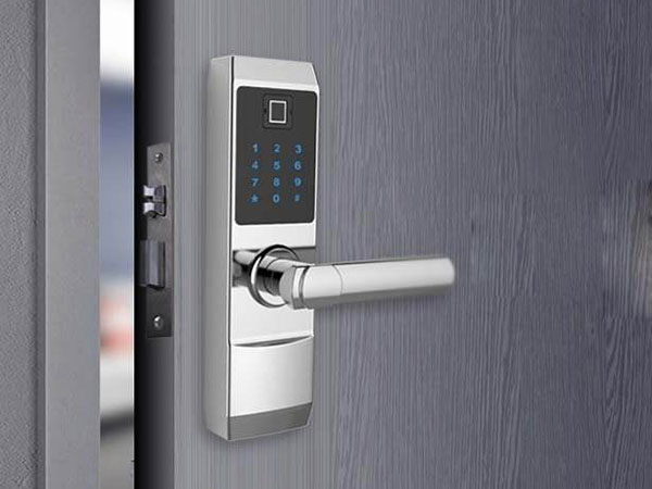 宜都換鎖芯（換鎖芯）