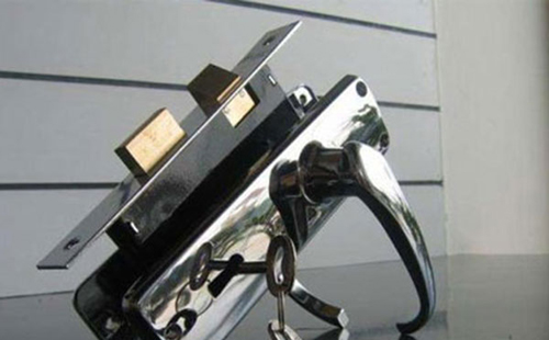 樂清換鎖芯(開鎖公司開鎖電話)