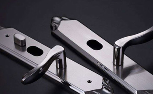 漢川換指紋鎖(專業開鎖價格)