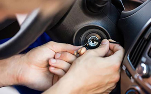 連江開鎖換鎖（換鎖芯換鎖電話）