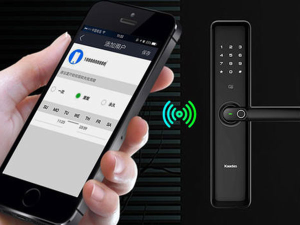 臨沂配個(gè)車(chē)遙控鑰匙多少錢(qián)