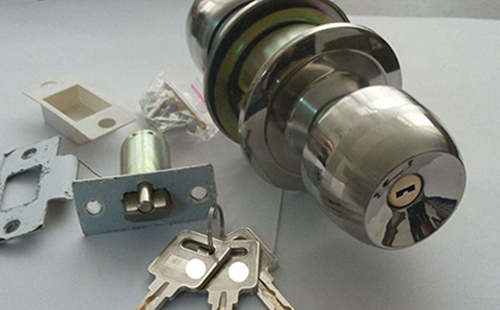 福州汽車(chē)配鎖電話(huà)